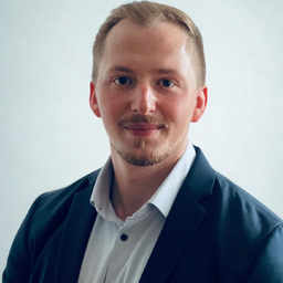 Daniel Fath