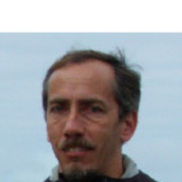 Eric Jones