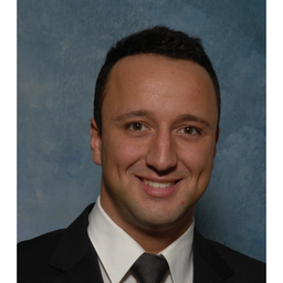 Alejandro Gutierrez Schum