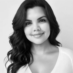 Jéssica Seidler