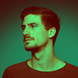 Alexander Elsner