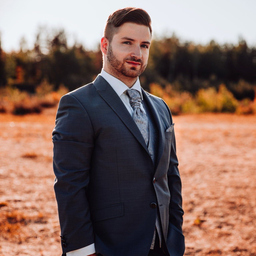 Martin Klötzer
