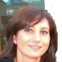 Sandra Aguión