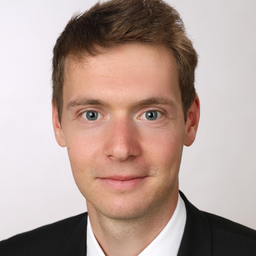 Lukas Schmalz