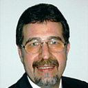 Prof. Dr. Norbert Schepanski