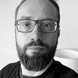Michel Karamanovic
