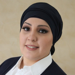Ilknur Bulut