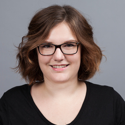 Alexandra Lorenz