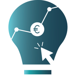 StatPPC agency