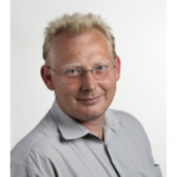 Mario Heyden