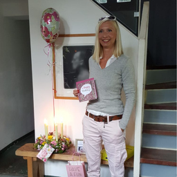 Franziska Hartmann