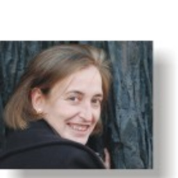 Leonor Mallorquí Dominguez