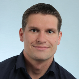René Wicki's profile picture