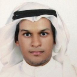 Walid I. M. Al Yamani's profile picture
