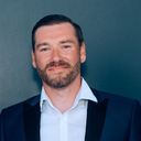 Sebastian Kayser