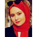 Arifa Khanum