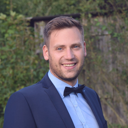 Jonas König