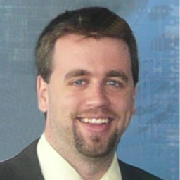 Dr. Bernd Luber
