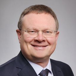 Alexander Vierlinger