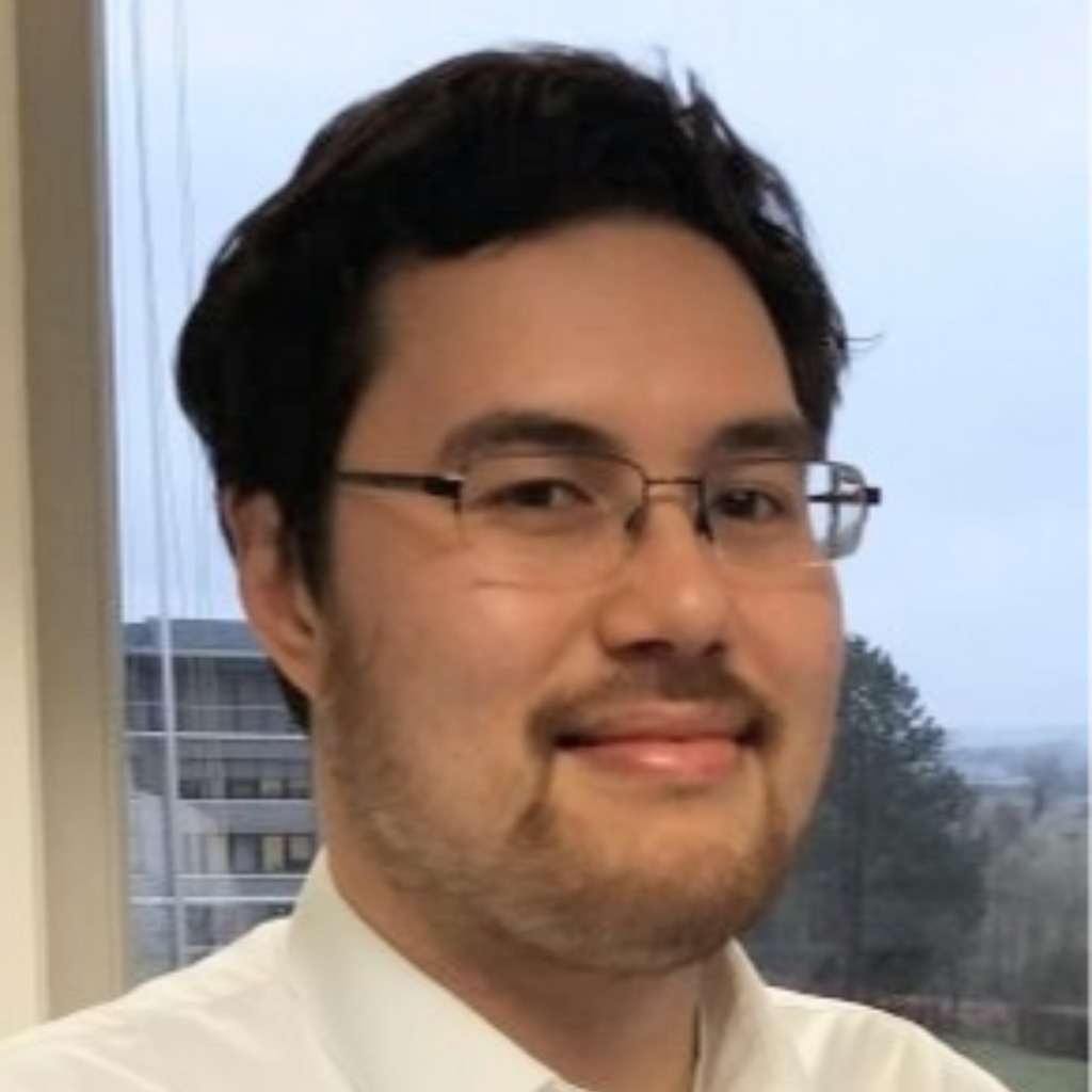 kay-florian-hackmack-sr-software-development-engineer-tesla-inc-xing
