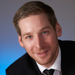 Thomas Höffinger