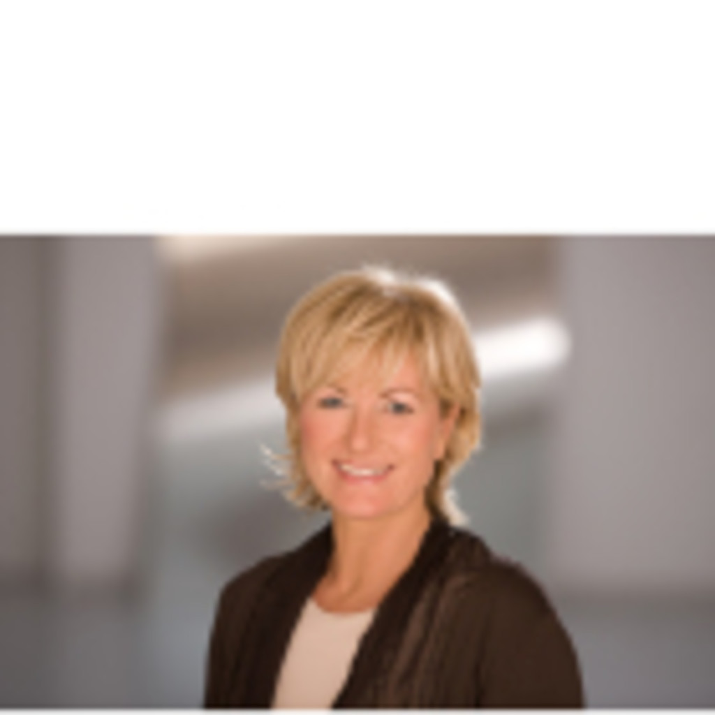 Irmtraud Daheim Seminare & Coaching Irmtraud DaheimConsulting XING