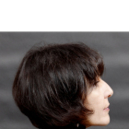 Marie Tabuena