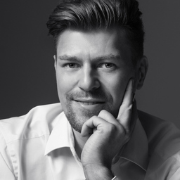 Christian Bodemann's profile picture