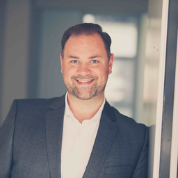 Matthias Schmiedel