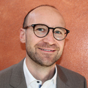 Andreas Freytag