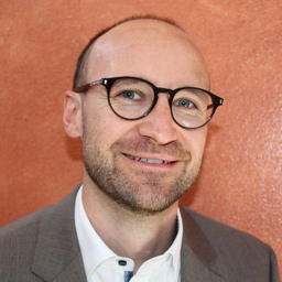 Andreas Freytag