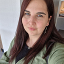 Marie Kristin Große-Allermann