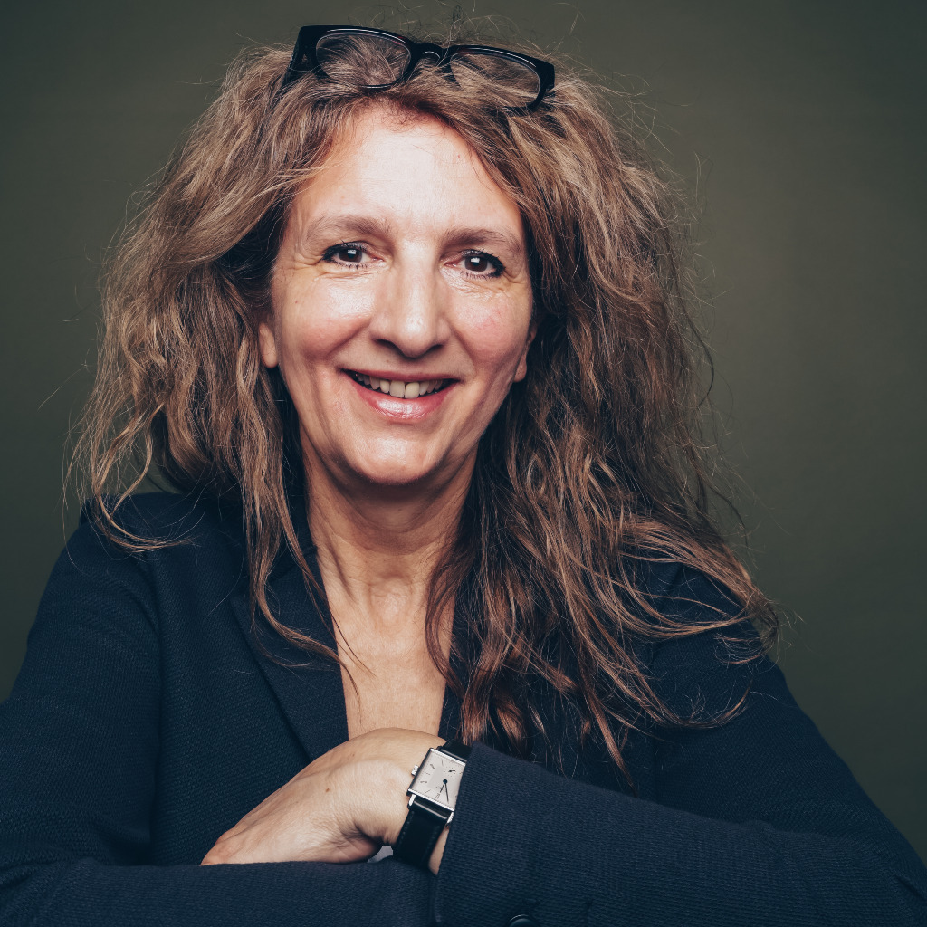 Claudia Weisshaar - Bachelor Professional of Human Resources Management ...