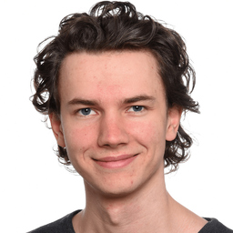 Frode Rogalla