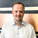 Dipl.-Ing. Wolfgang Friš