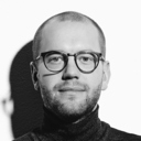 Simon Busch