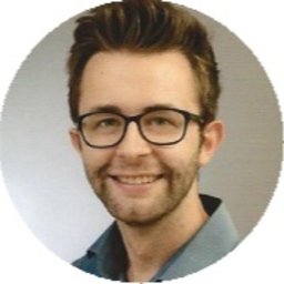 Tobias Lenz