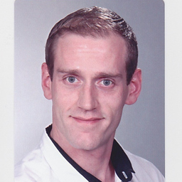 Hans - Peter Heeß
