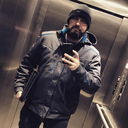 Jochen Seibold