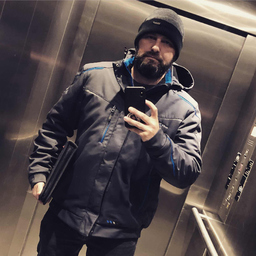 Jochen Seibold