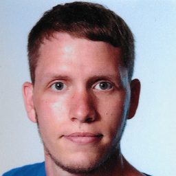 Chris Lösche