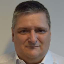 Konstantinos Gournelos
