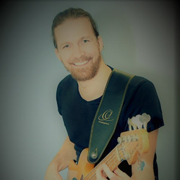 Stefan Hölzl