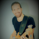 Stefan Hölzl