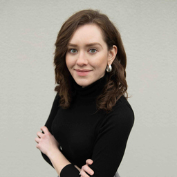Danuta Hofmann