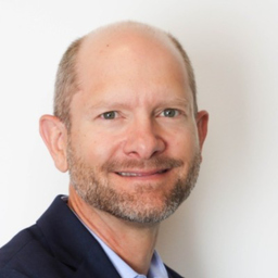 Andreas Schoenherr