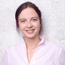 Luise Jazdzewski