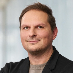 Matthias Jakob