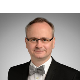 Dr. Stephan Neuhaus