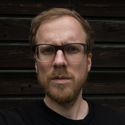 Matthias Fürst